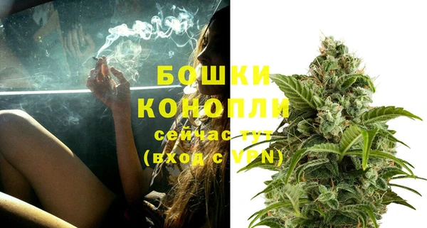 МДПВ Бугульма